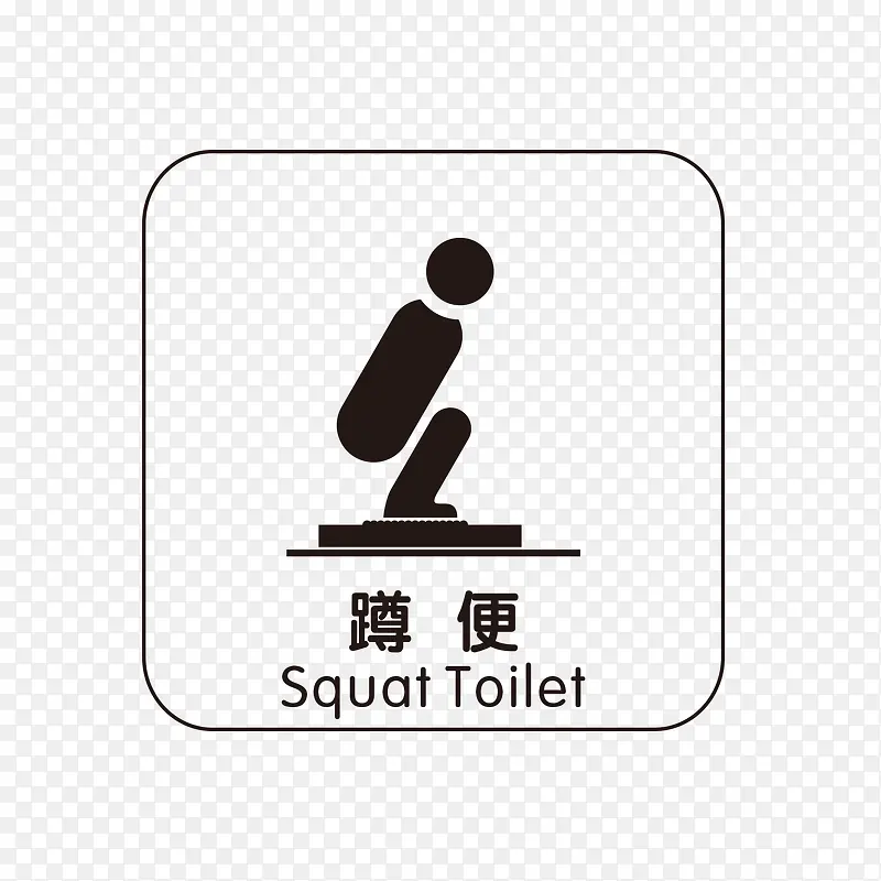 ����ϴ�ּ�ױ�ָʾ��-������