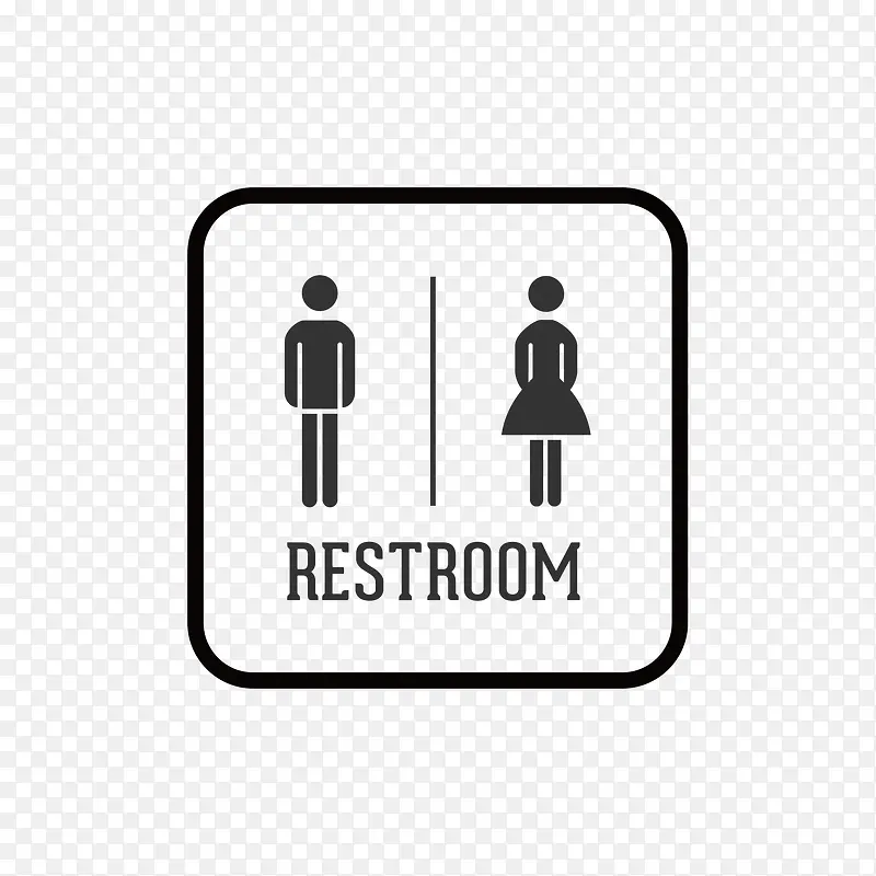 ����ϴ�ּ�ָʾ��-������