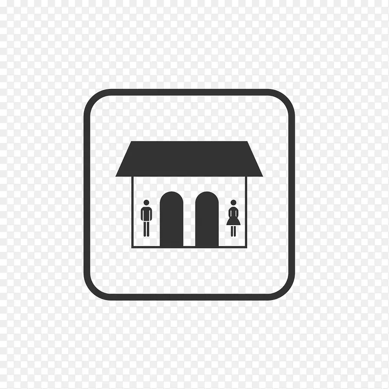 ����ϴ�ּ�ָʾ��-������