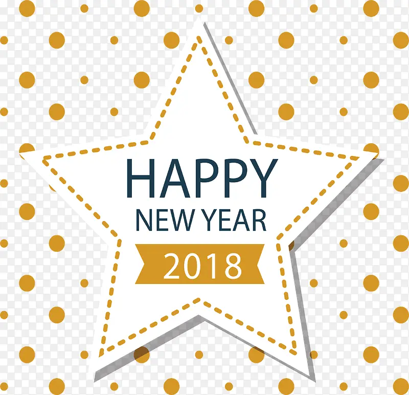 ��ɫ���������-������