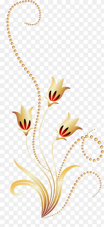 ʸ��ŷʽ�����ز�-������