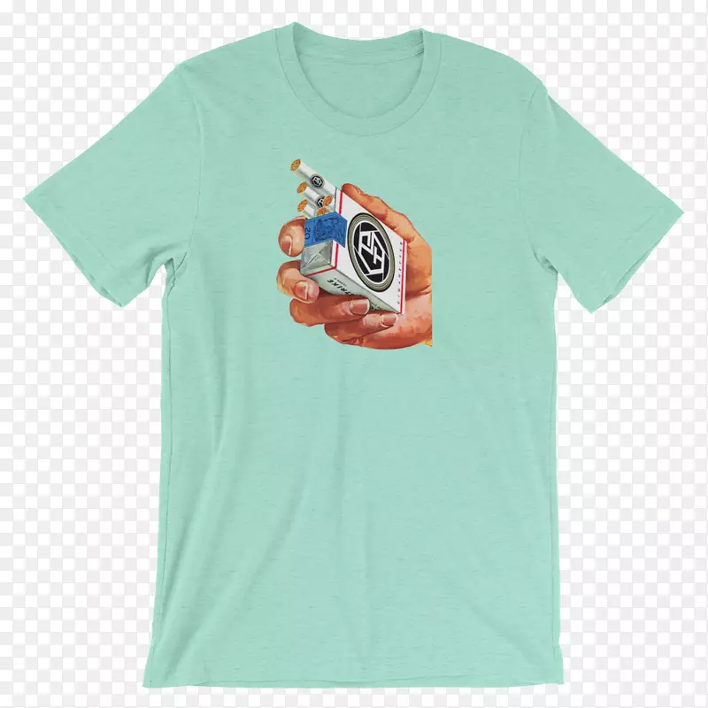 T-�����¼������˶��������������-������