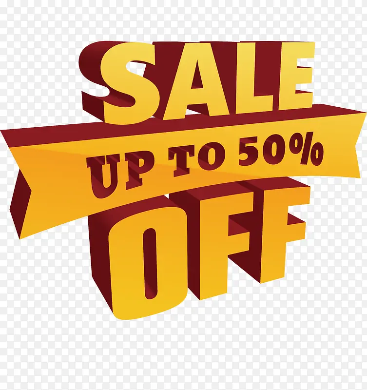 �������-������