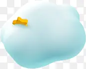 ��ɫ���俿��-������