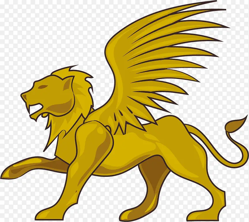 ǰ�еĳ�����ʨ��-������