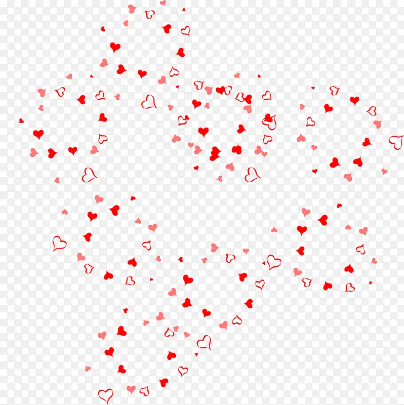 ʸ�����ĵ���ͼƬ-������