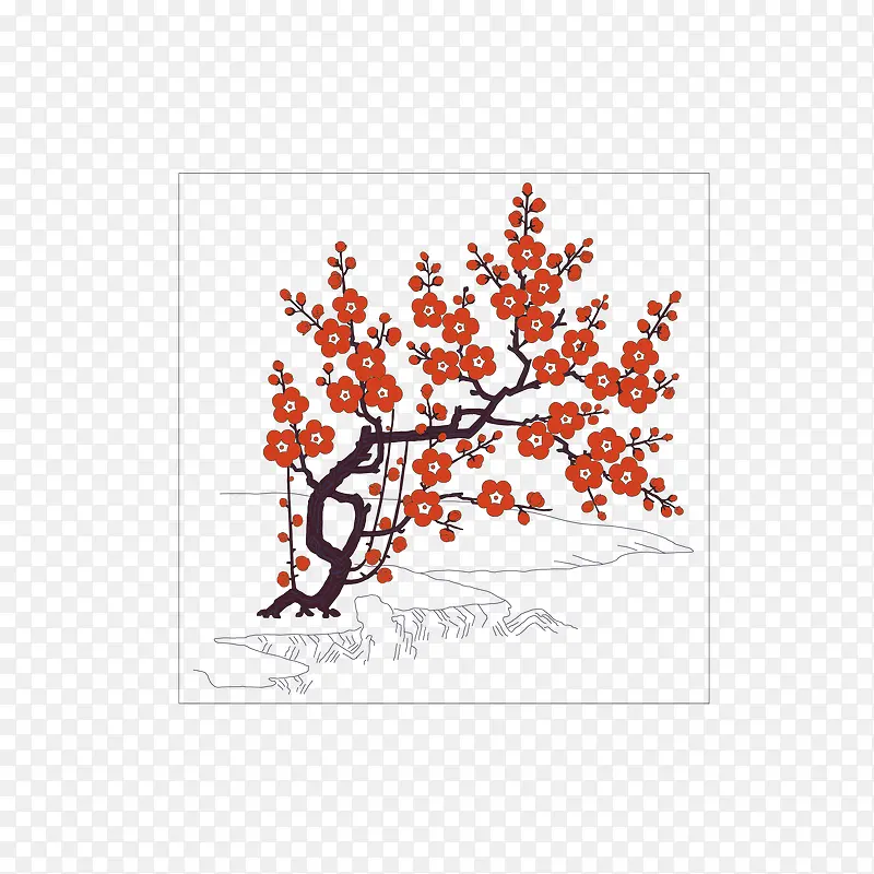 ÷���������-������