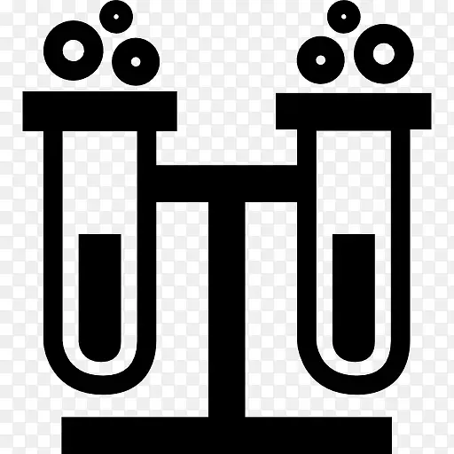 �Թ���ͼ��-������