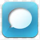 ����ͼ��-������