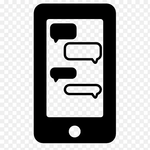 �ֻ�����ͼ��-������