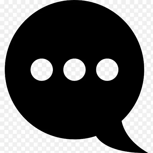 ��ĭ����̸������̸�����������-������