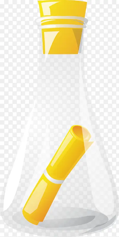 ��Ըƿʸ���ز�-������