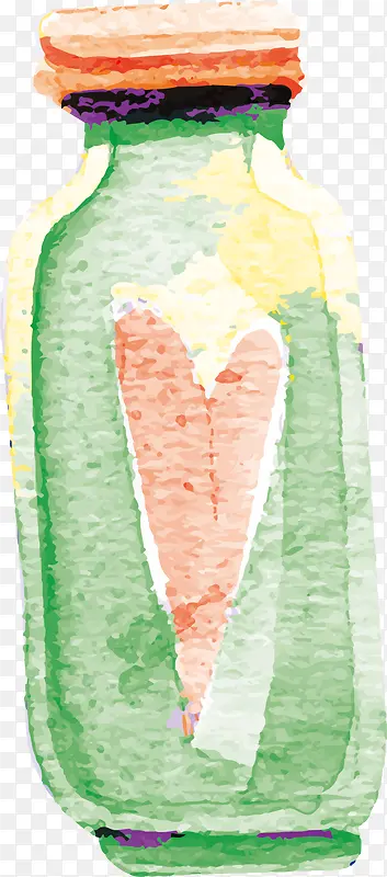 ��Ըƿpngʸ���ز�-������