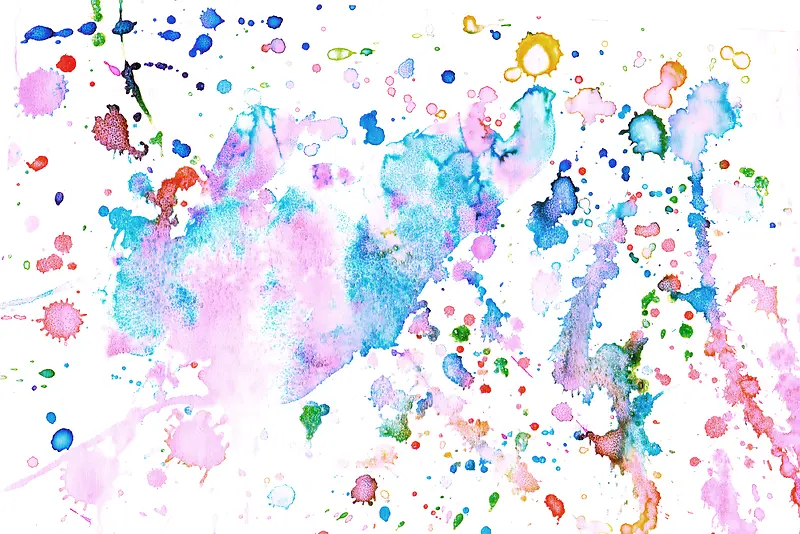 ˮ�ʱ���15-������