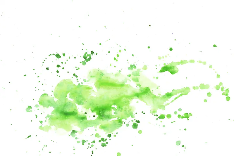 ˮ�ʱ���12-������