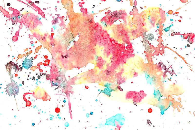 ˮ�ʱ���11-������