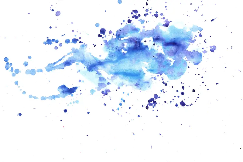 ˮ�ʱ���10-������