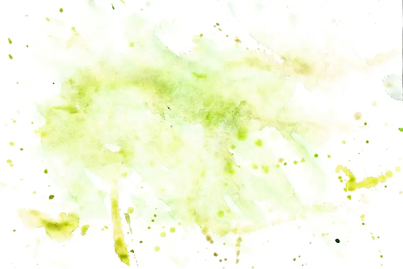 ˮ�ʱ���09-������