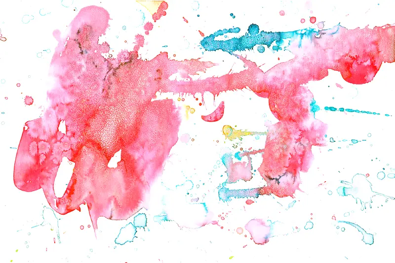 ˮ�ʱ���08-������