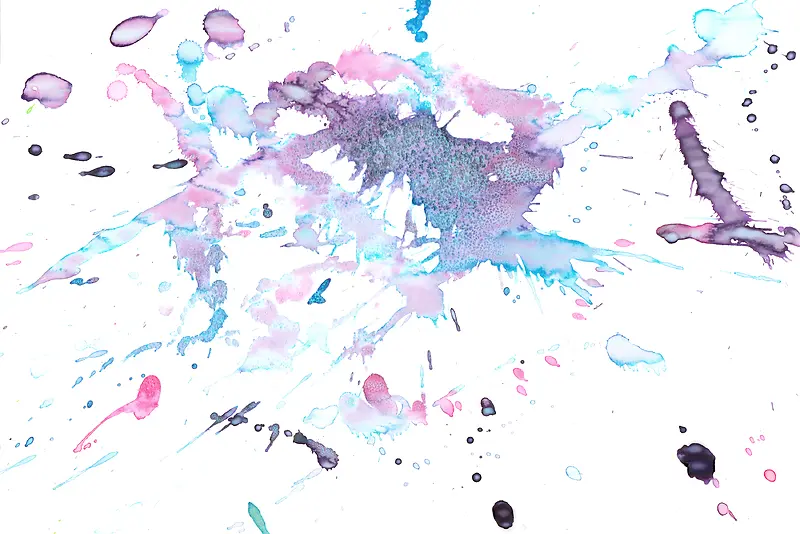 ˮ�ʱ���07-������