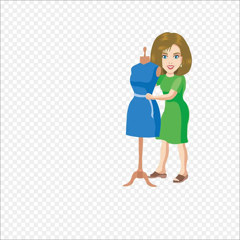 ��ƽ�������·�-������