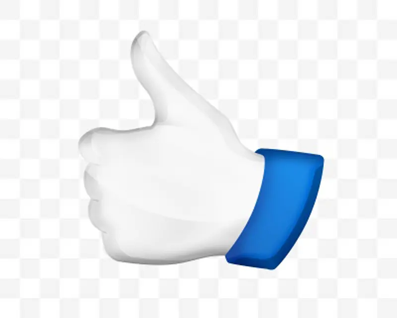 ����ͼ��-������