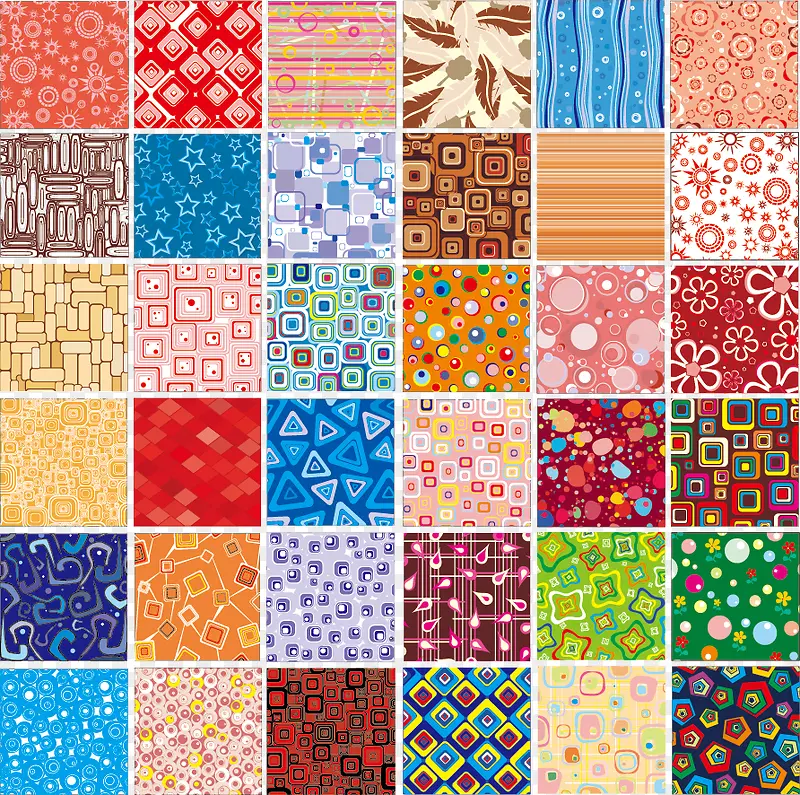 ��ɫӡ��ͼ��-������