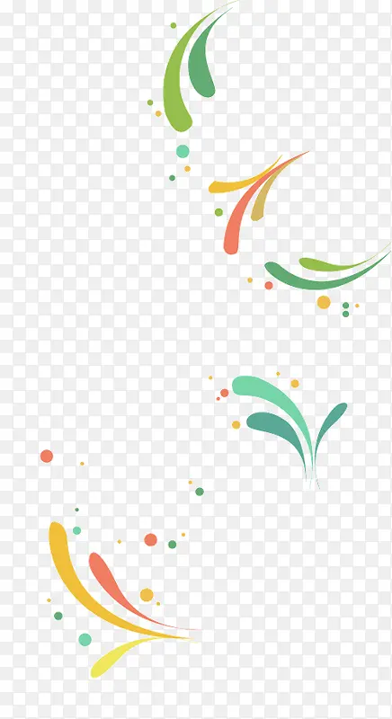 ʸ����ɫ����-������