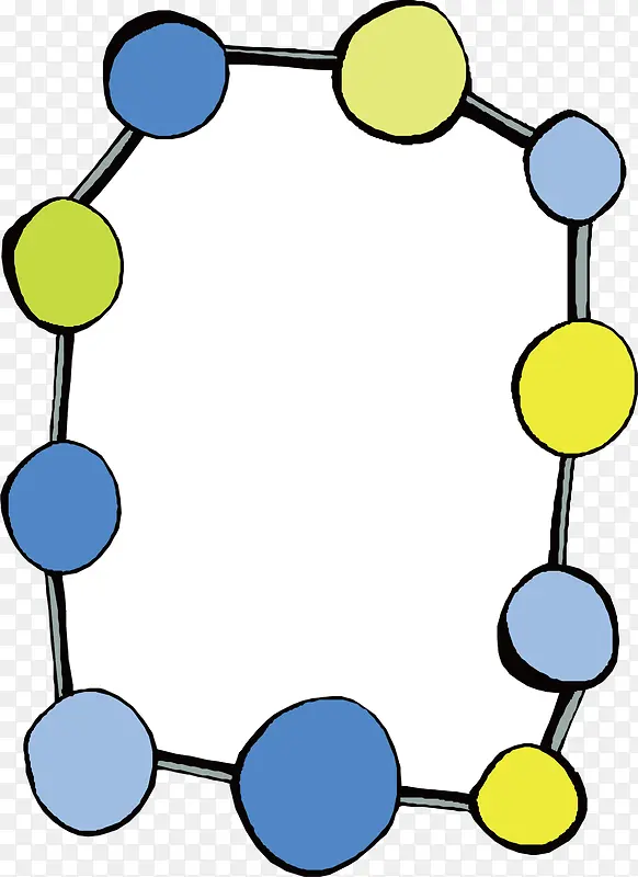 Բ��߿�ʸ����е�߿��ز�-������