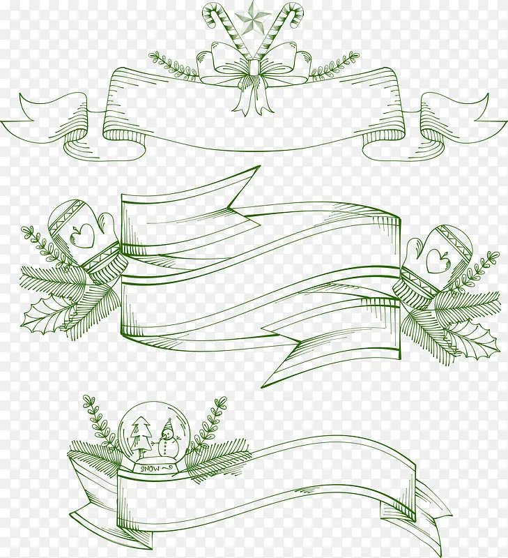 ʥ����˿��-������