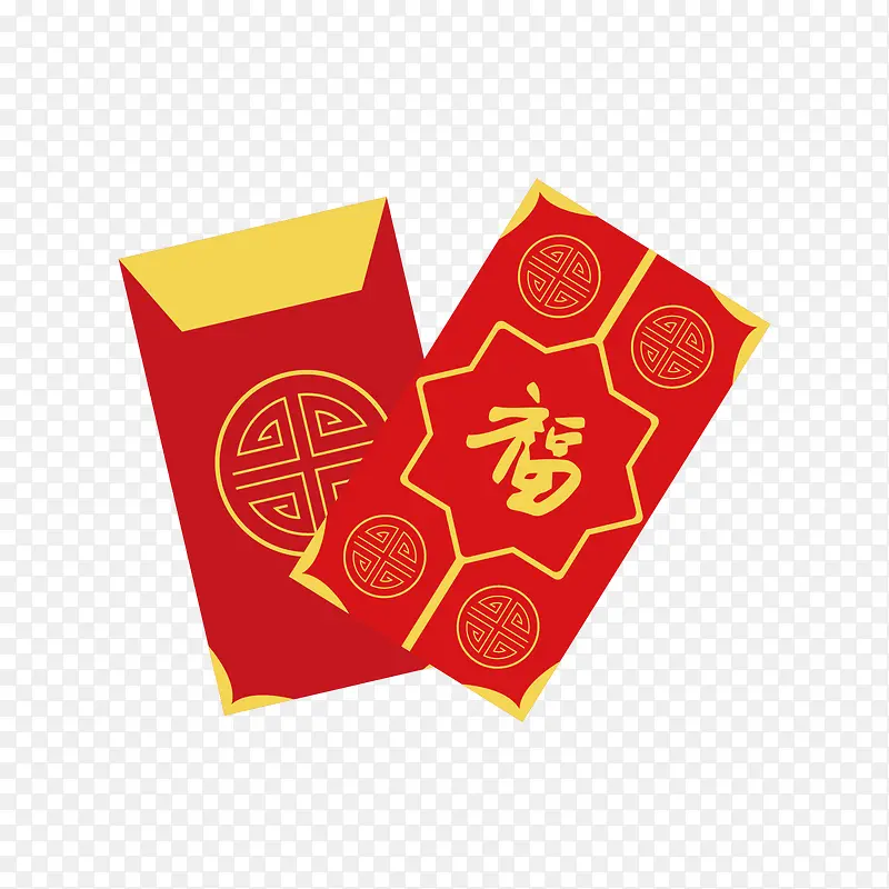 ��ɫ����������-������