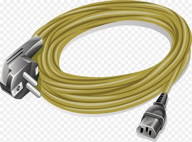 ����pngʸ��Ԫ��-������