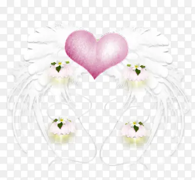 ��ɫ���װ��-������