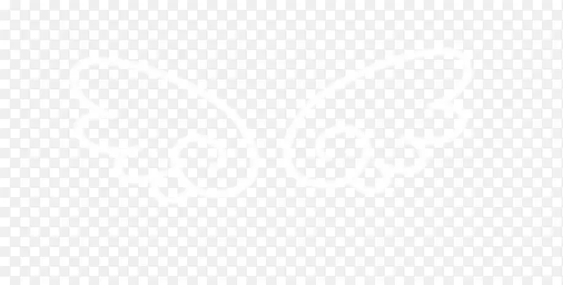 ��ɫ���-������