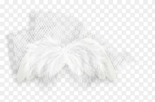 ���-������