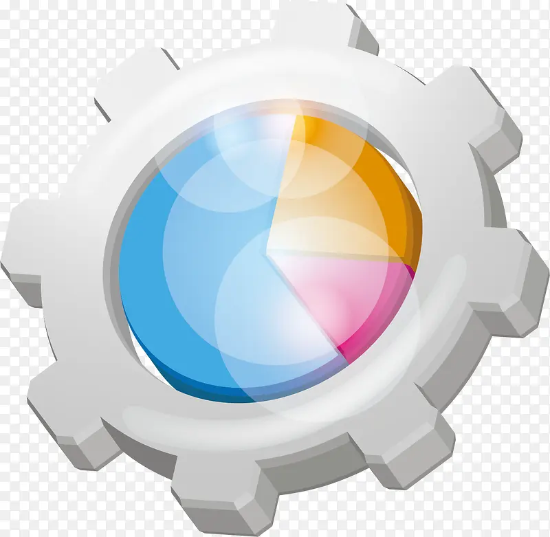 ����pngʸ���ز�-������