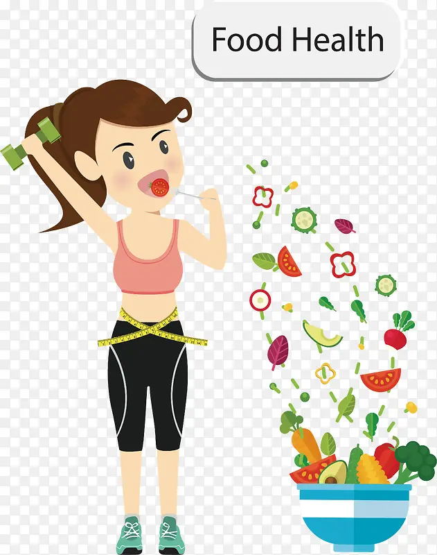 ����ʳ��Ů�����-������