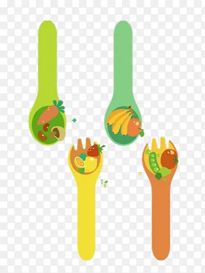 ��ͨ�;�-������