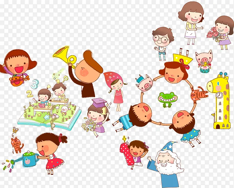 ��ͨ����-������