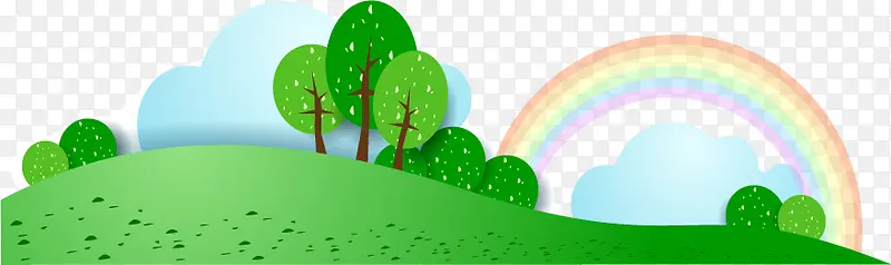 ��ͨ�廭�ز�-������