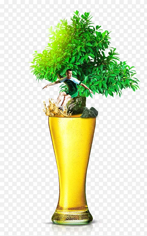 ����ơ��-������