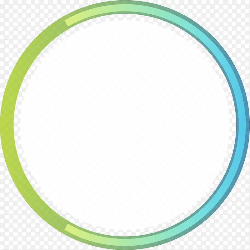 �ֻ���ԲȦ-������