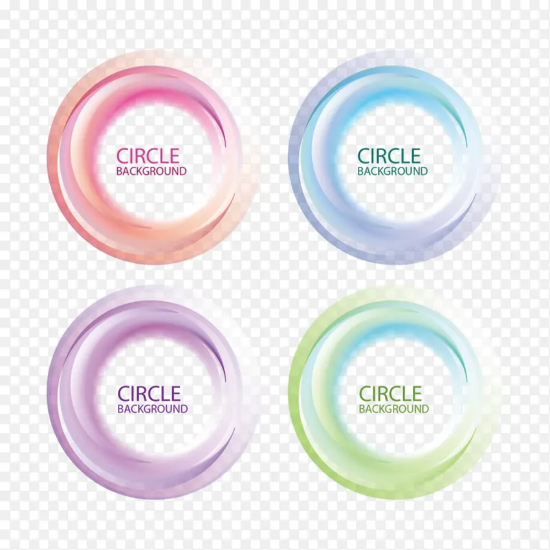 ʸ������Բ��װ��ͼ��-������