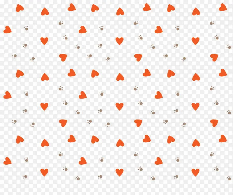 ����-������