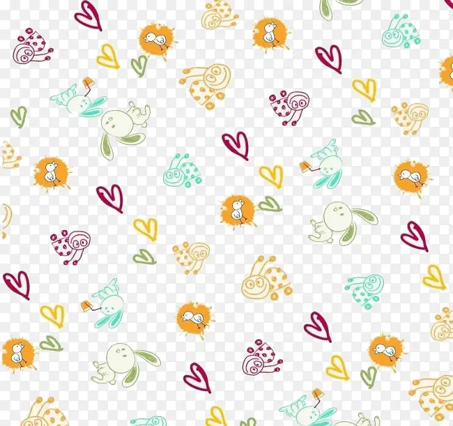 �ɰ�����-������