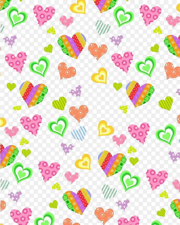 ���� ����-������