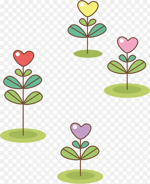 �ֻ氮��С��-������