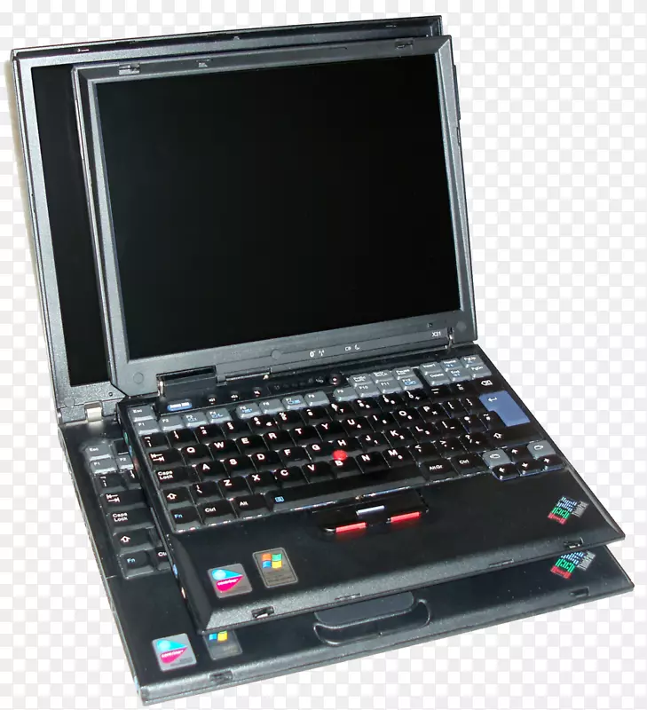 �ʼǱ�����ThinkPad xϵ������ibm�����-ibm-������
