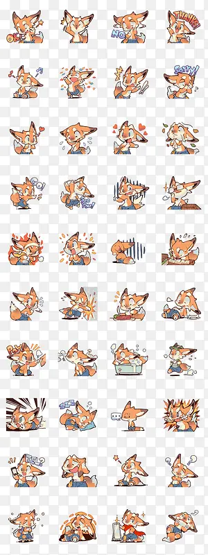 �ɰ�С��������-������