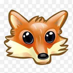 ���꿨ͨ�ɰ�����-������